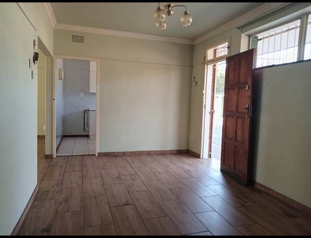 2 BEDROOM APARTMENT FOR SALE IN GREENHILLS